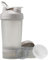 BLENDER BOTTLE PROSTAK V2 SMOKE GREY 22OZ