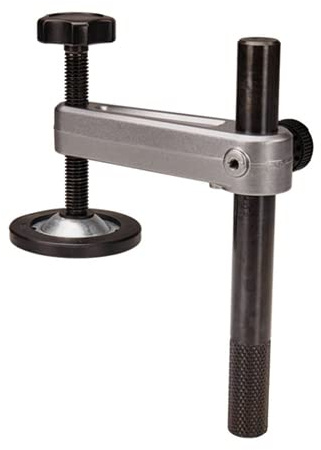 Makita 127693-9 Serre-joint