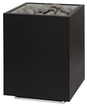 Sentiotec elektr. Saunaofen Home Combi | HOME-C60 | 6 kW