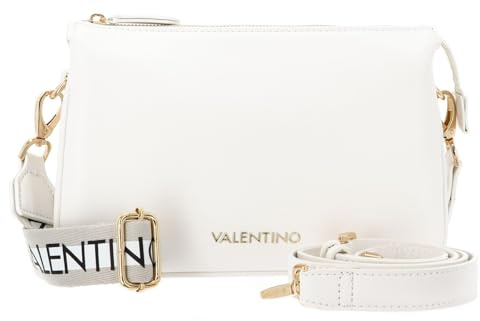 Valentino Zero Re Tasche