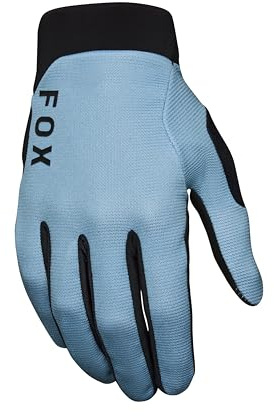 Fox Racing Mens Ranger Mountain Bike Glove Gel