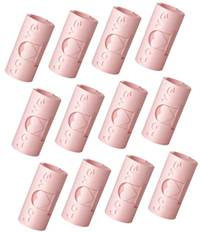 CIYODO 12pcs Quilt Clamps Non-slip Bed Fixing Clips Duvet Snap Fasteners for Double Bed No Pin Duvet Clips