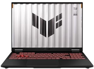 ASUS FA608WI-QT012W 16'' - AMD Ryzen AI 9 HX 370 5.1 GHz - NVIDIA GeForce RTX 4070 - SSD 1024 Go - RAM 32 Go