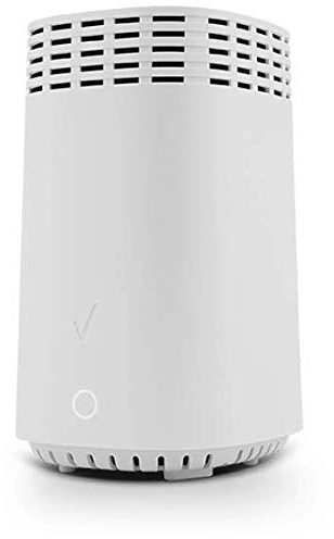 Verizon/Fios Wi Fi Home Router G3100 ,tri band
