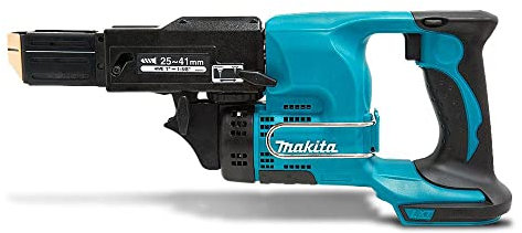 Makita 18 V Autofeed-Schraubendreher