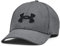Under Armour Herren Men's UA Blitzing Hat
