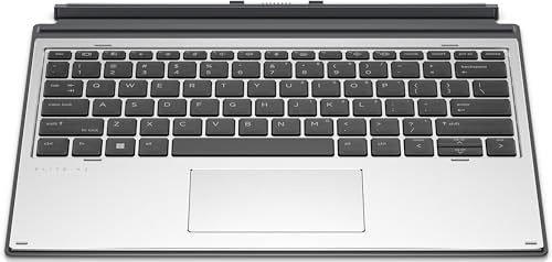 HP Clavier Premium Elite x2 G8