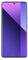 Xiaomi Smartphone REDMI Note 13 Pro+ 6,67 Mediatek Dimensity 7200 Ultra 12 GB RAM 512 GB Blanco