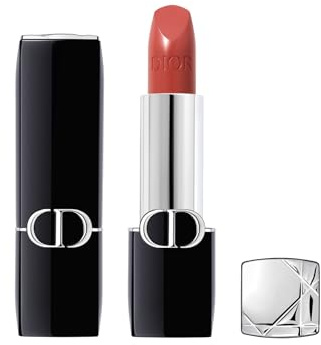 DIOR Rouge Dior Couture Colour Lipstick Nr.683 Rendez-Vous 3,5 g