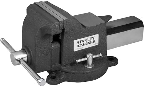 STANLEY Bundle zusammen kaufen mit