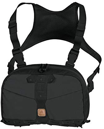 Helikon-Tex Bushcraft Line Chest Pack Numbat