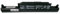 10.8V 5200mAh A32-K55 A33-K55 A41-K55 Ersetzen Akku ASUS K55 A45 A55 K45 K55 X55 EEE PC Akku Für ASUS R400 R500 R500A R500D R500N R500V R500VD R500VD R500VJ R700 R700V