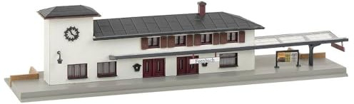 FALLER 282713