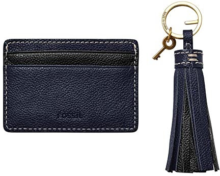 Fossil SLG1581545 Die Tasche