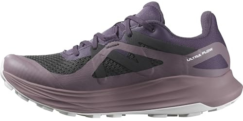 Salomon Damen Ultra Flow Gore TexHiking Shoe