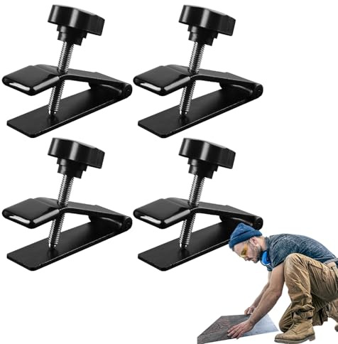 Cabinet Lift Heavy-Duty Labor-Saving Portable High-Capacity