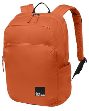 Jack Wolfskin