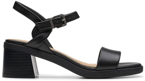 Clarks Jaylan Ray SandaliaMujer