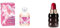 Cacharel Anais Premier Delice EdT 100ml + Cacharel Yes I Am Eau de Parfum 30ml