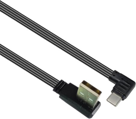 Hrtyvhin 2.1 HDTV Port Videokabel 8K/60Hz 4K120Hz 48 Gbit/s Schneller Tranwerbung Verbessert Spielerlebnis Für Laptop HDTVs