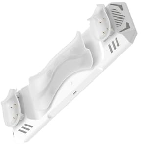 3/3S Headset Controller Charging Station with Fast Charging Technology and Fast Technology