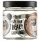 3Bears Frühstücks-Glas für echte Porridge Lover | Overnight Oat Glas im Bärendesign für ein leckeres & schnelles Frühstück | Mit praktischer Markierung zum Abmessen für deine perfekten Oats