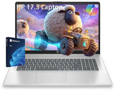 HP EB835G8 R5-5650U 13 8GB/256 W10P