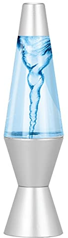 Schylling Lava-Nado Science Experiment Kit