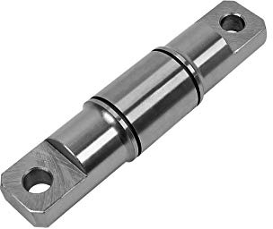 DT Spare Parts 4.50296 Boulon fourchette de débrayage