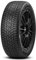 PIRELLI SCORPION ALL SEASON SF2 XL - 235/60R18 107W - Neumáticos para todo el año - B/A/70dB