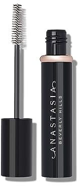 Anastasia Beverly Hills - Lash Sculpt Lengthening & Volumizing Mascara