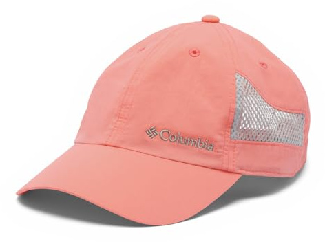Columbia Unisex Tech Shade II Hatt