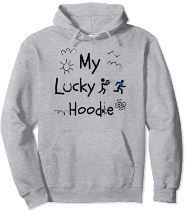 Paintball Airsoft gaming Softair Spiele lustiges Paintball Pullover Hoodie