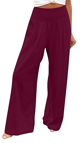 weiße Hose Damen high Waist Hotpants Damen sexy xs Damen Hose Cargo Style Stoffhose Damen Chino only Damen Jeans high Waist löcher Sport Leggins für Damen high Waist Set