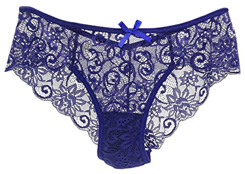SRZYMJ Unterwäsche Frauen Weiß Seamless Unterhosen Nahtlos Shapewear Bauchweg Panties Unterwäsche Baumwolle Hipster Set Taillenslip Mit Spitze Tangas Baumwolle Weiß Slips Strings Dessous