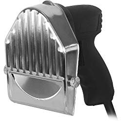 Kebab Slicer UK Plug, Professional Electric Shawarma Cutting, Gyro Cutter - Commercial Grade Kitchen Tool for Perfect Slices
