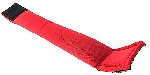 iplusmile Gewichttragendes Sandsack Armband Aus Atmungsaktivem Stoff Für Handgelenk Und Knöchel Weich Und Bequem Trainingszubehör Für Sportler Damen Herren