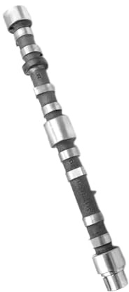 Sogoparts 4112K041 4112K071 Albero a camme 3141D211 Compatibile con carrello elevatore JCB fuoristrada 940 compatibile con motori Caterpillar C4.4 Compatibile con motore Perkins 1104C-44 1104A-44(RR)