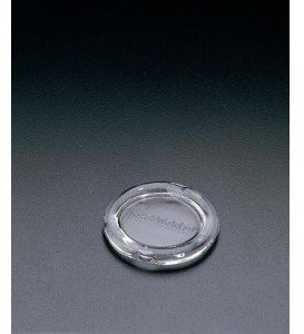 A.K TRADING Anti Monte Lait Verre Blister Code 3819