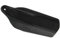 HAIBIKE Astro Shock Fender PW-X 2017 o. Schraube Fahrrad