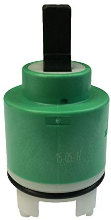 Generico Ricambio Cartuccia Miscelatore Gessi 29952