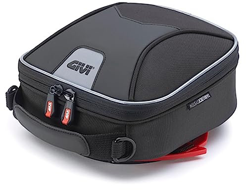 givi xs319 borsa serbatoio xstream mototopgun