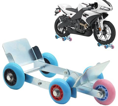 Schmutzfahrradträger, Motorradträger-Kupplungshalterung | Dirt Bike Anhängerkupplungsträger - Motorrad-Dirt- -Roller-Träger für elektrische Dreiräder, Fahrzeuge, Motorräder und Motorroller