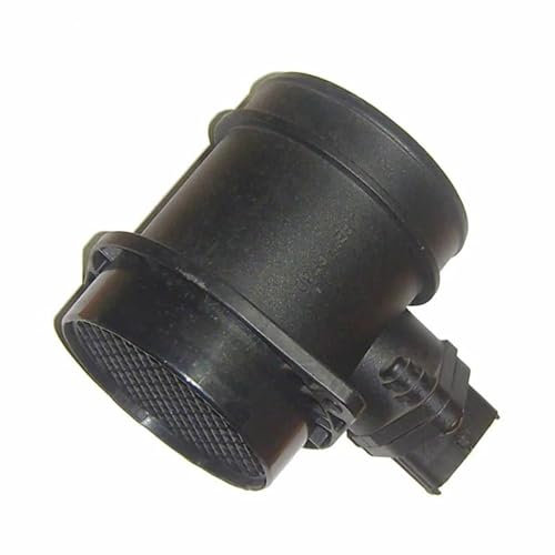DZSLLOOI Luftmengenmesser Lmm Maf Luftmassenmesser Afm Sensor Für Ford Für Focus Für MK2 2005-2011 0280218108 0280218045 Luftmassensensor AutozubehöR