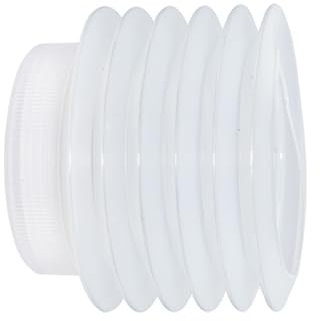 Accessoires de sciage cloche, coupe-trou, collecteur de sciage de trou pour éclairage encastré Accessoires d'installation