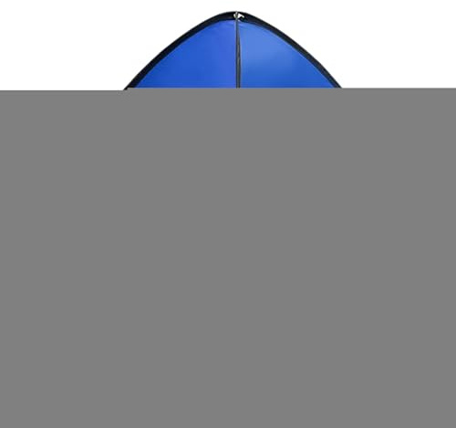Katzenzelt für Camping, sonnenfestes Haustier-Unterschlupfhaus, tragbar, für draußen, Katze, Hund, Schattenzelt für Picknick, Rasen, Garten, Terrasse, Ausflüge, Hinterhof