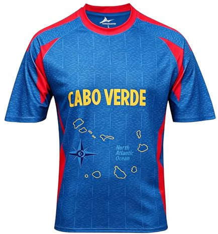 2026 W-M Trikot 48 Länder Fußball Cup Jubeln T-shirt Herr Dam Fanshirt Kortärm Andningsbart Sport Träning Casual Fotbollströja T-shirt Jersey, XXL