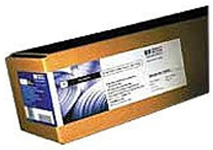 HP Bright White Inkjet Paper90gsm (A1/594mmx45.7m)