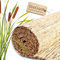 Boogardi Natte en roseau brise-vue Dans de nombreuses tailles Pour jardin, balcon et terrasse 140 x 600 naturel