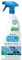 ANTICAL LIMPIADOR SIN LEJIA 750ML.PISTOLA